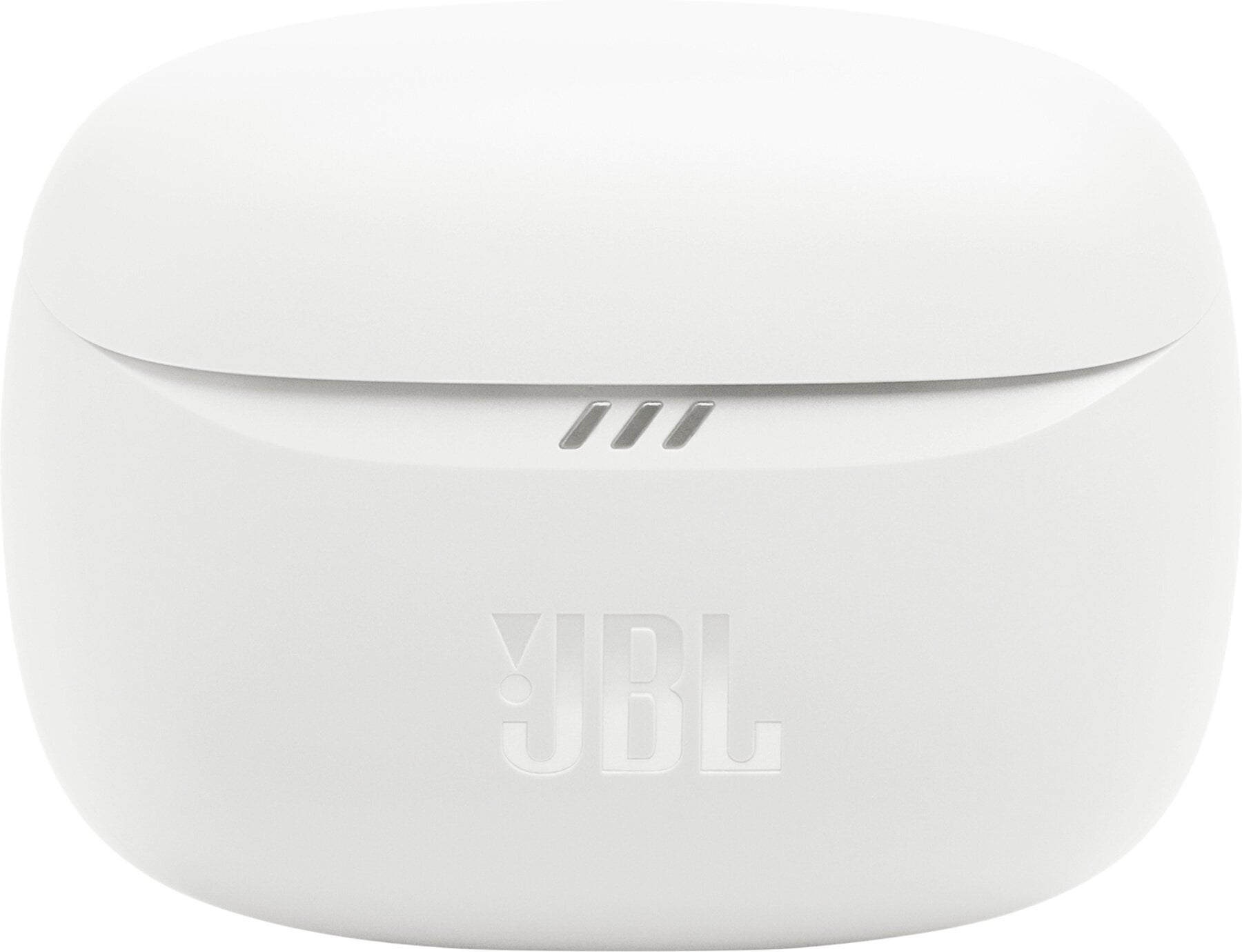 Bezdrátové sluchátka do uší JBL Tune Buds2 Bezdrátové sluchátka do uší