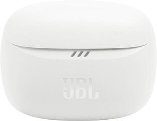 Bezdrátové sluchátka do uší JBL Tune Buds2 Bezdrátové sluchátka do uší