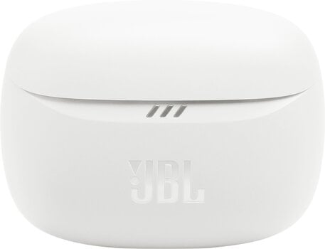 Bezdrátové sluchátka do uší JBL Tune Buds2 Bezdrátové sluchátka do uší - 1
