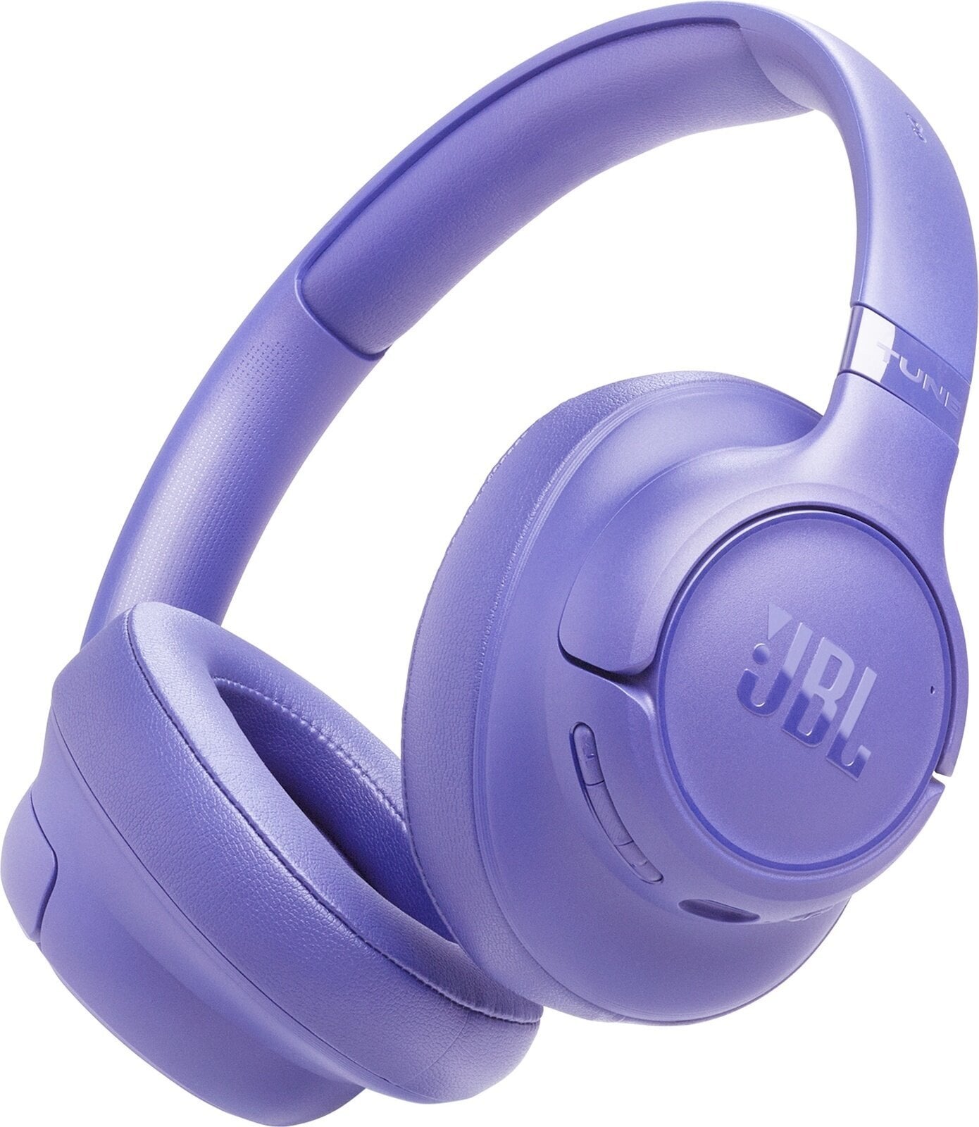 Bezdrátová sluchátka JBL Tune 730BT Bezdrátová sluchátka
