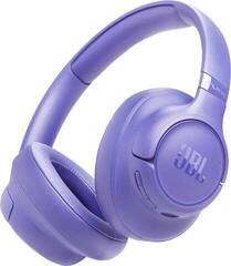 Bezdrátová sluchátka JBL Tune 730BT Bezdrátová sluchátka