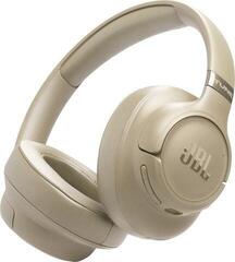 Bezdrátová sluchátka JBL Tune 780NC Bezdrátová sluchátka