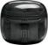 Bezdrátové sluchátka do uší JBL Tune Flex 2 Ghost Bezdrátové sluchátka do uší