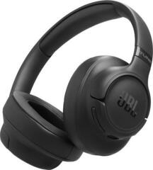 Bezdrátová sluchátka JBL Tune 780NC Bezdrátová sluchátka