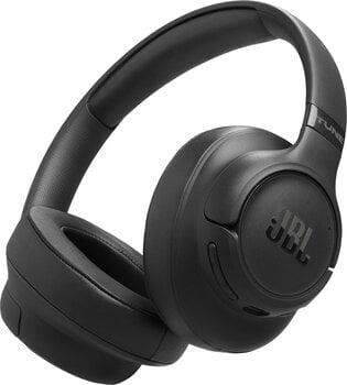 Bezdrátová sluchátka JBL Tune 780NC Bezdrátová sluchátka - 1
