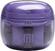 Bezdrátové sluchátka do uší JBL Tune Flex 2 Ghost Bezdrátové sluchátka do uší