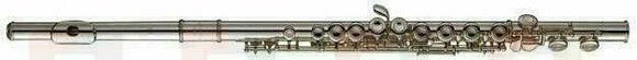 Koncertná priečna flauta Yamaha YFL 614 - 1