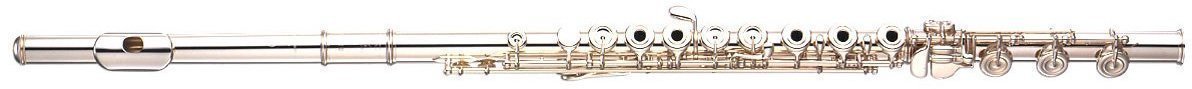 Koncertná priečna flauta Yamaha YFL 684 H