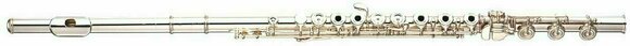 Koncertná priečna flauta Yamaha YFL 684 H - 1
