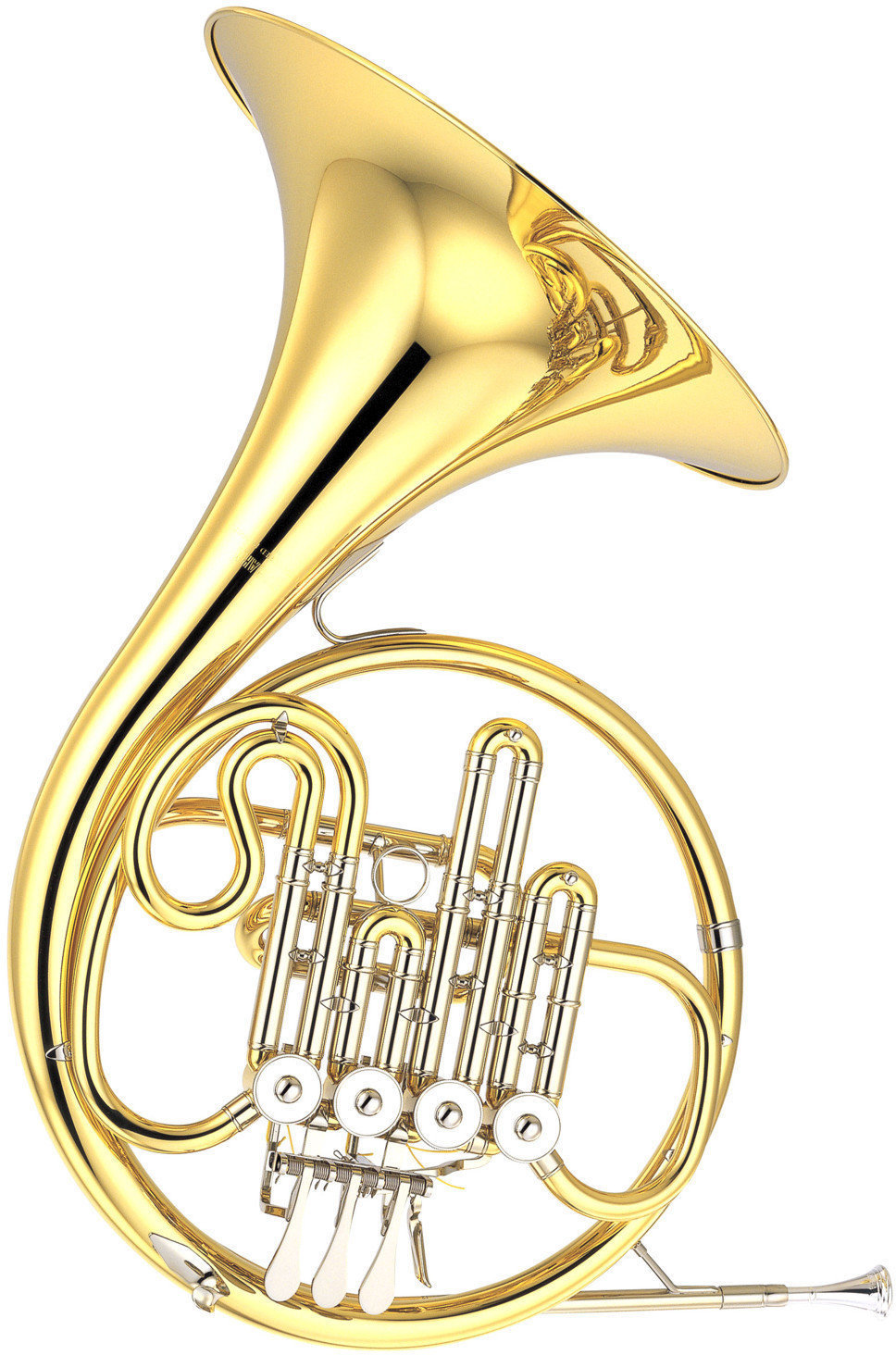 Fransk horn Yamaha YHR 322 II Fransk horn