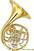 Fransk horn Yamaha YHR 567 Fransk horn