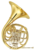 Fransk horn Yamaha YHR 567 D Fransk horn