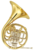 Fransk horn Yamaha YHR 567 GDB Fransk horn