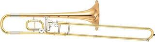 Puzon tenorowy Yamaha YSL 350 C Puzon tenorowy