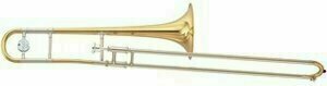 Trombon tenor Yamaha YSL 691 - 1
