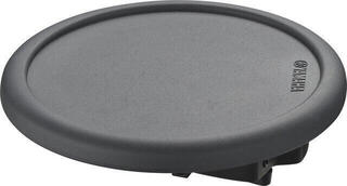 Snare Pad Yamaha TP70 7,5" Snare Pad