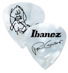 Перце за китара Ibanez 1000PG-PW