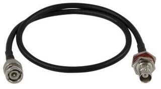 Antenne AKG FRONT MOUNT CABLE (BNC) Antenne