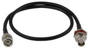 AKG FRONT MOUNT CABLE (BNC) Антена