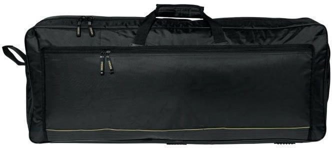 Keyboardhoes RockBag RB21516B DeLuxe