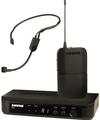 Shure BLX14E/P31-K3E