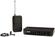 Shure BLX14E/CVL-K3E