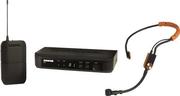 Shure BLX14E/SM31 Bežični set K3E: 606-630 MHz