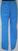 Παντελόνια Alberto Rookie 3xDRY Cooler Μπλε 98