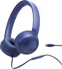 Sluchátka na uši JBL Tune 530C Sluchátka na uši