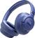 Varianta 2