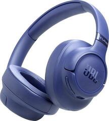 Bezdrátová sluchátka JBL Tune 780NC Bezdrátová sluchátka