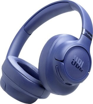 Bezdrátová sluchátka JBL Tune 780NC Bezdrátová sluchátka - 1