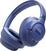 Bezdrátová sluchátka JBL Tune 780NC Bezdrátová sluchátka