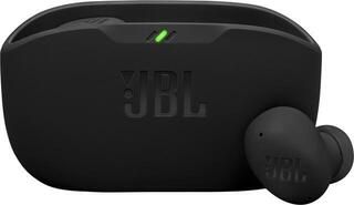 Bezdrátové sluchátka do uší JBL Wave Buds2 Bezdrátové sluchátka do uší