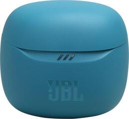 Bezdrátové sluchátka do uší JBL Tune Flex 2 Bezdrátové sluchátka do uší
