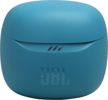 Bezdrátové sluchátka do uší JBL Tune Flex 2 Bezdrátové sluchátka do uší - 1