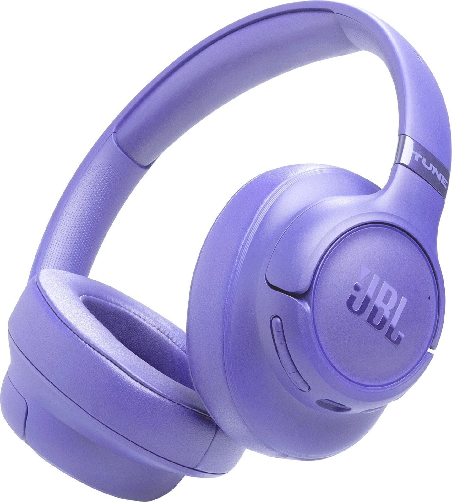 Bezdrátová sluchátka JBL Tune 780NC Bezdrátová sluchátka