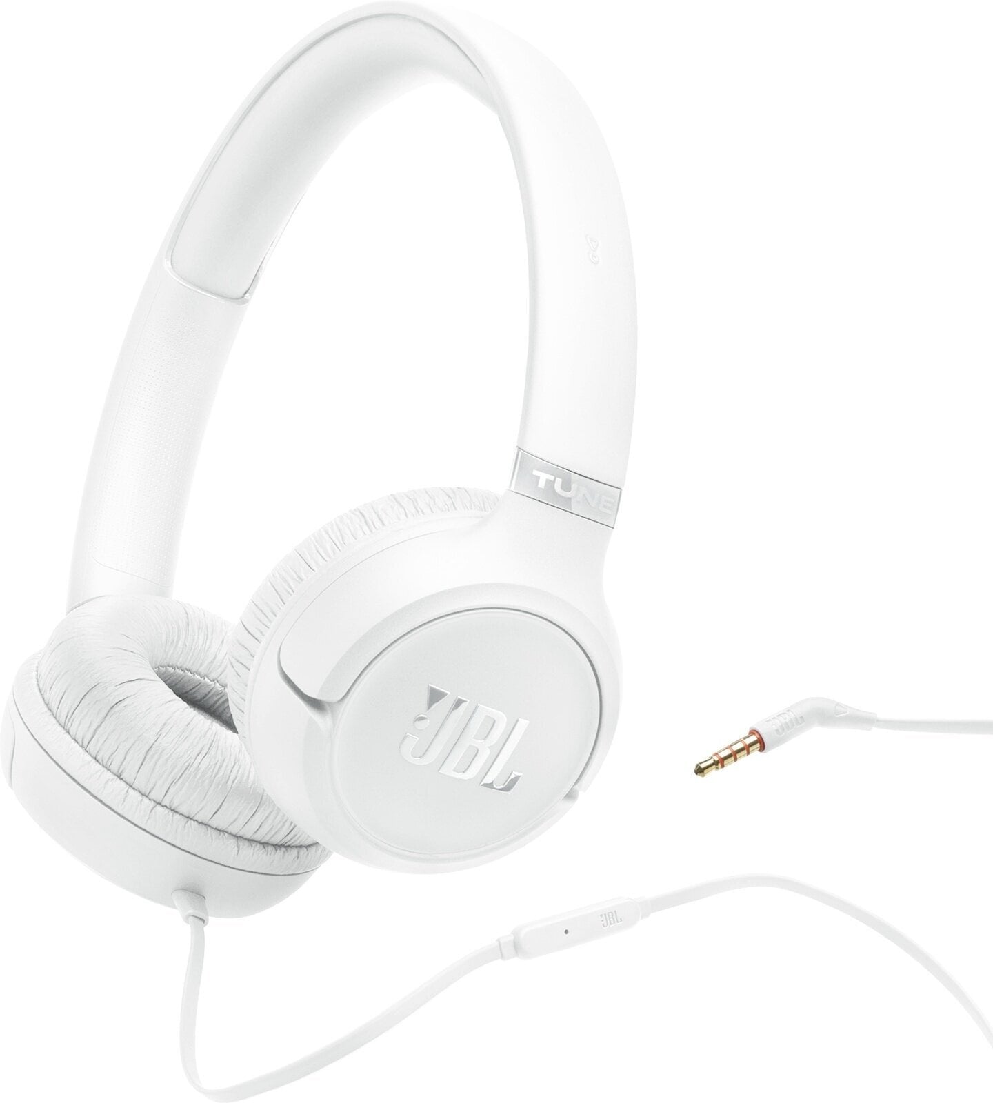 Sluchátka na uši JBL Tune 530 Sluchátka na uši
