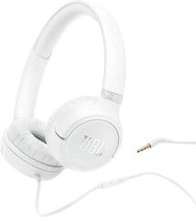 Sluchátka na uši JBL Tune 530 Sluchátka na uši