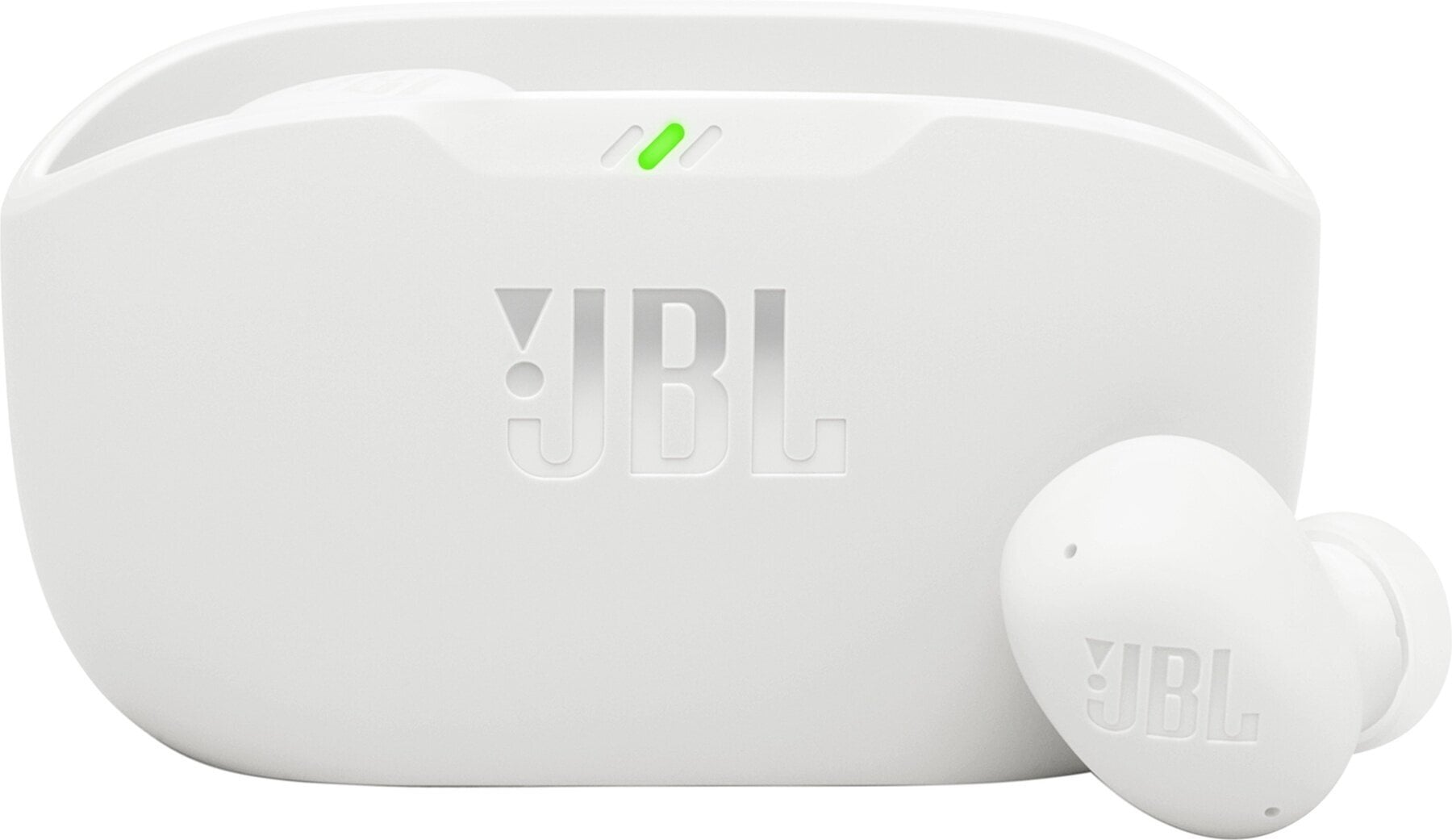 Bezdrátové sluchátka do uší JBL Wave Buds2 Bezdrátové sluchátka do uší