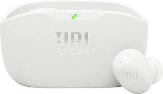 Bezdrátové sluchátka do uší JBL Wave Buds2 Bezdrátové sluchátka do uší