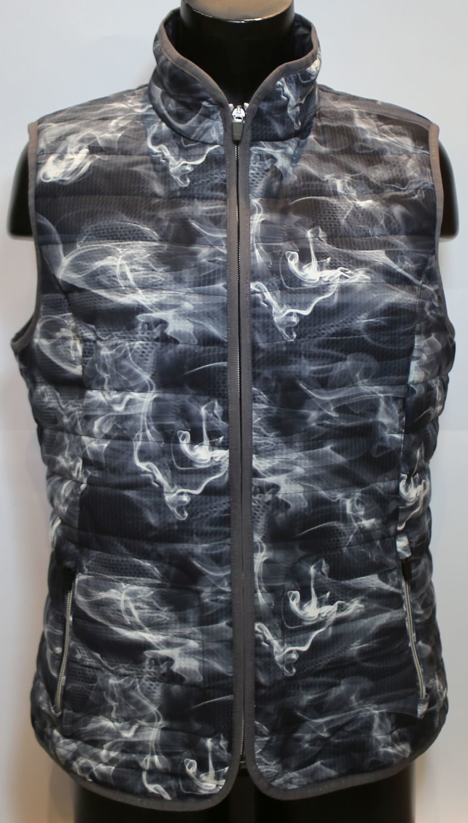Colete Brax Vanda Womens Vest Black 36