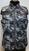 Gilet Brax Vanda Womens Vest Black 36