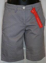 Brax Cara MT Shorts Damen Easter Egg 36