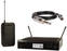 Wireless System for Guitar / Bass Shure BLX14RE H8E: 518-542 MHz