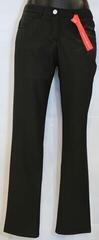 Brax Fame MT Womens Trousers Black 38