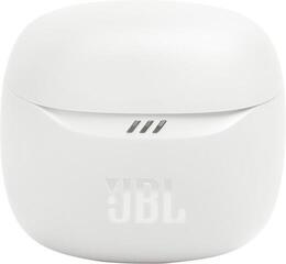 Bezdrátové sluchátka do uší JBL Tune Flex 2 Bezdrátové sluchátka do uší