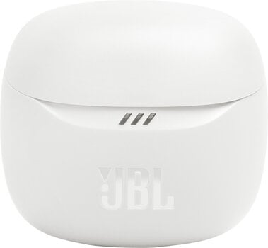 Bezdrátové sluchátka do uší JBL Tune Flex 2 Bezdrátové sluchátka do uší - 1