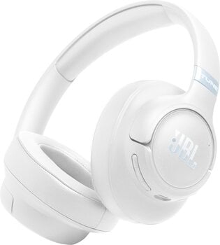 Bezdrátová sluchátka JBL Tune 780NC Bezdrátová sluchátka - 1