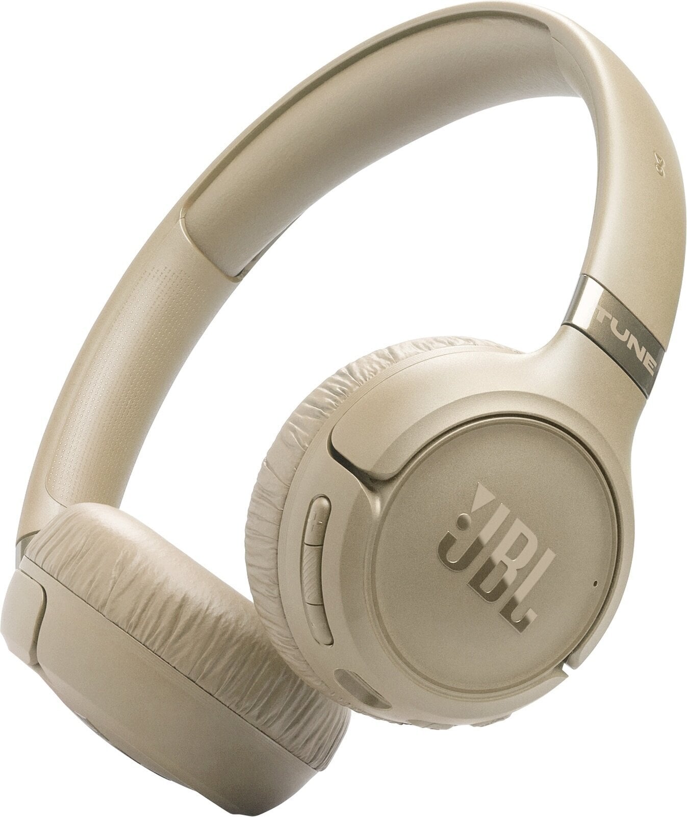 Bezdrátová sluchátka JBL Tune 680NC Bezdrátová sluchátka
